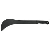 Machete 15 3/4" ranchero recto truper..